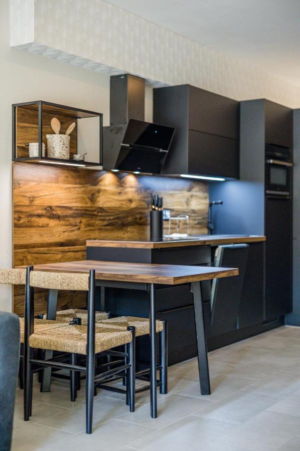 Marinelake Apartman Balatonfoeldvar By Bltn מראה חיצוני תמונה